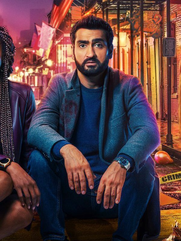 The-Lovebirds-Jibran-Trench-Coat