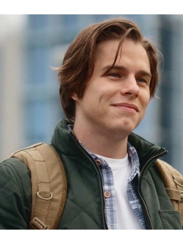 The-Order-Jack-Morton-Quilted-Green-Jacket