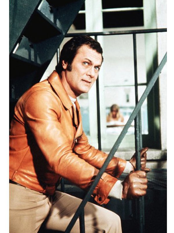 Danny-Wilde-The-Persuaders-Brown-Leather-Jacket