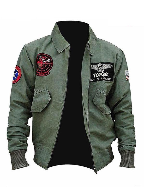 Tom-Cruise-Top-Gun-Jacket Tom-Cruise-Top-Gun-Jacket