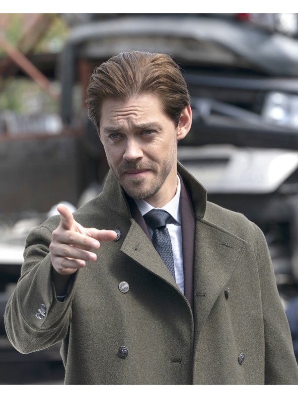 Prodigal-Son-Tom-Payne-Trench-Coat