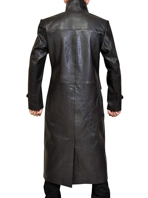 Tom-Welling-Smallville-Superman-Clark-Kent-Leather-Trench-Coat