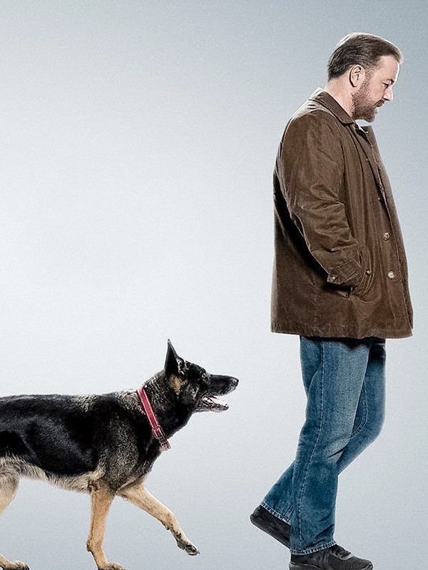 Ricky-Gervais-After-Life-Jacket