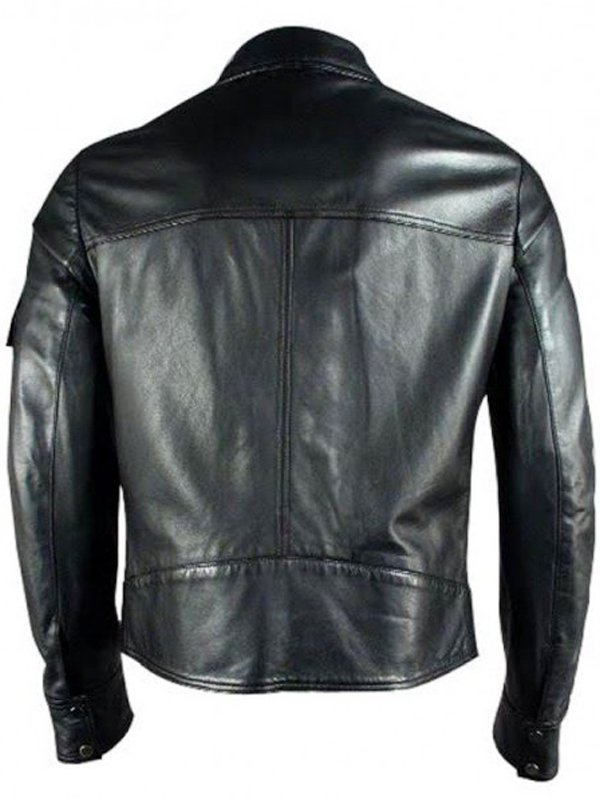 Spider-Man-3-Eddie-Brock-Leather-Grey-Jacket