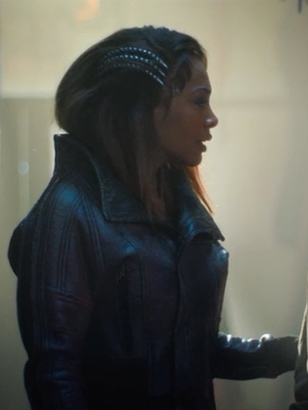 Trepp-Altered-Carbon-S02-Leather-Jacket