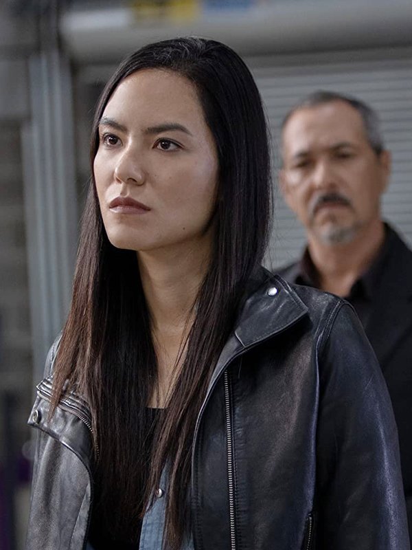 Tribal-Samantha-Black-Leather-Jacket