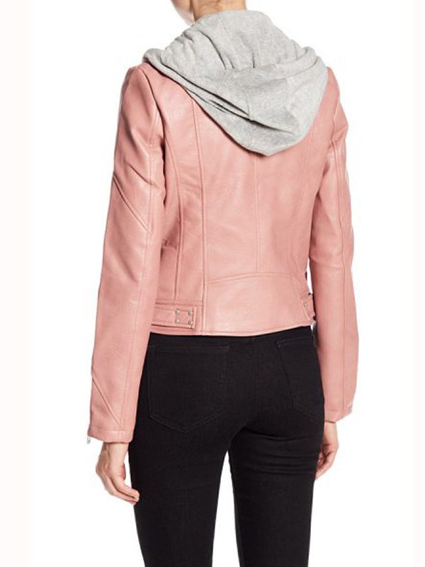 Maria-Baez-Blue-Bloods-S09-Leather-Jacket-1 (1)