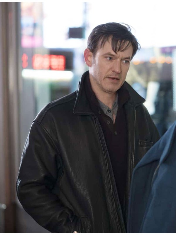 Dominic-OShea-Dietland-Dark-Brown-Jacket-Jacket