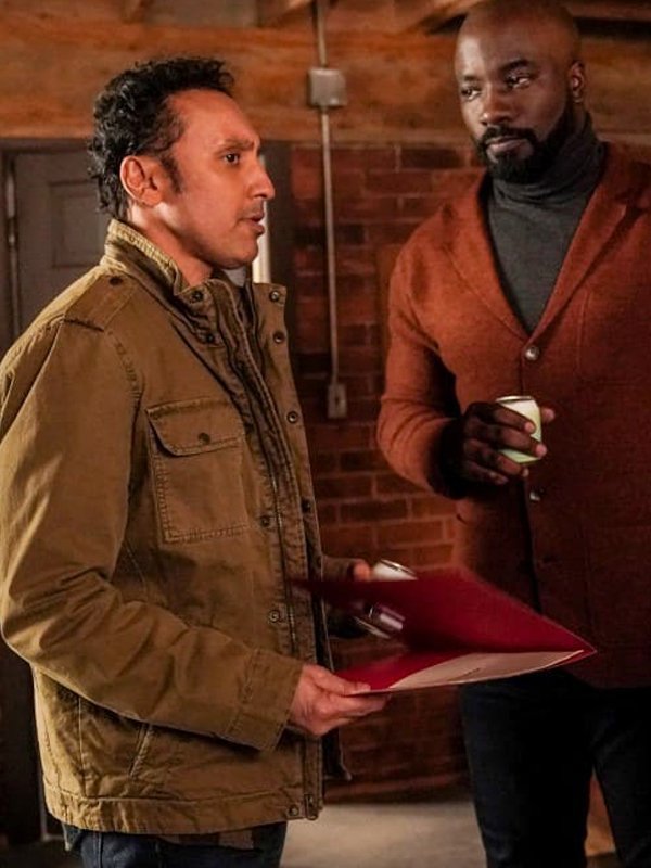 Tv-Series-Evil-Ben-Cotton-Jacket