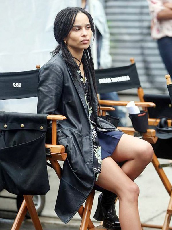 Robyn-‘Rob-Brooks-High-Fidelity-Coat