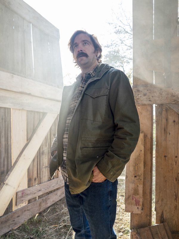 Tv-Series-Killing-Eve-Niko-Polastri-Green-Jacket