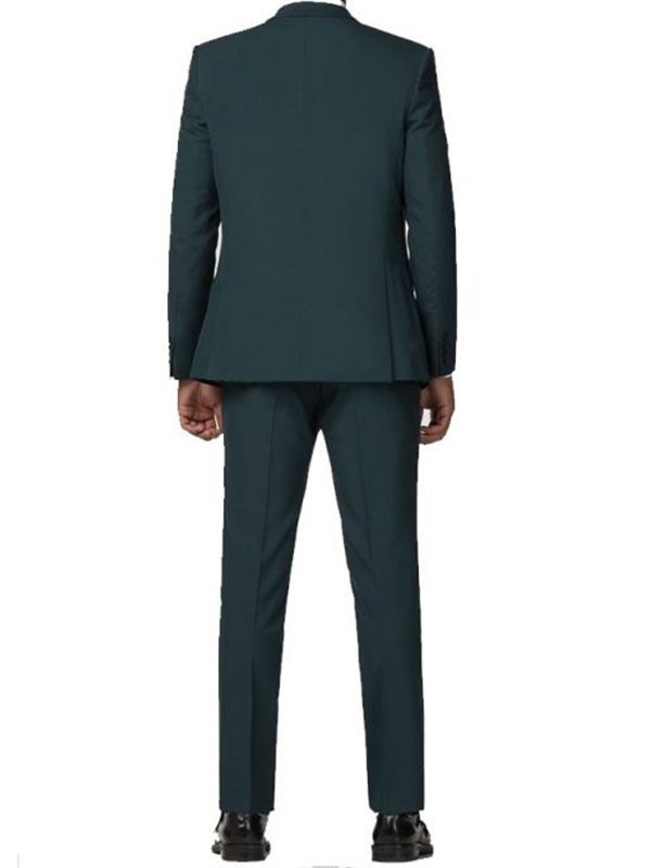 Lucifer-S03-Morningstar-Green-Suit