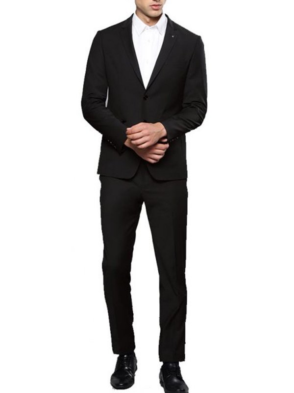 Tv-Series-Lucifer-Tom-Ellis-Black-Suit-For-Mens