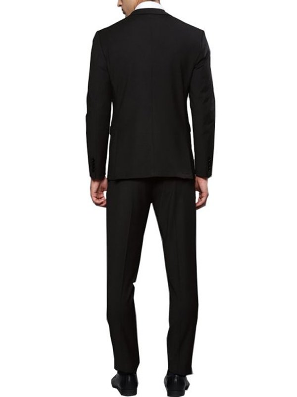 Morningstar-Lucifer-Black-Suit