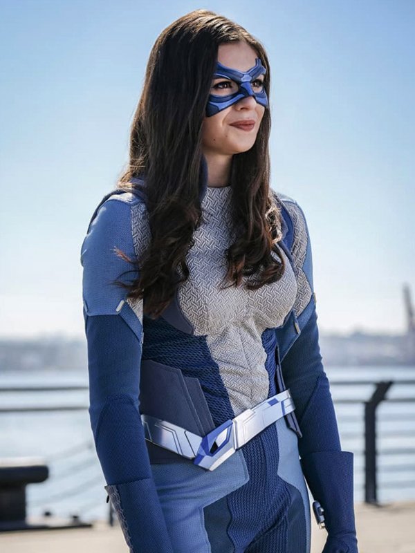 Dreamer-Nia-Nal-Supergirl-Leather-Jacket