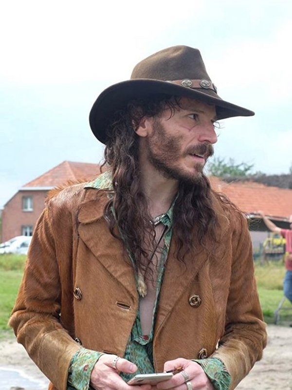 Undercover-Carlos-Brown-Leather-Coat