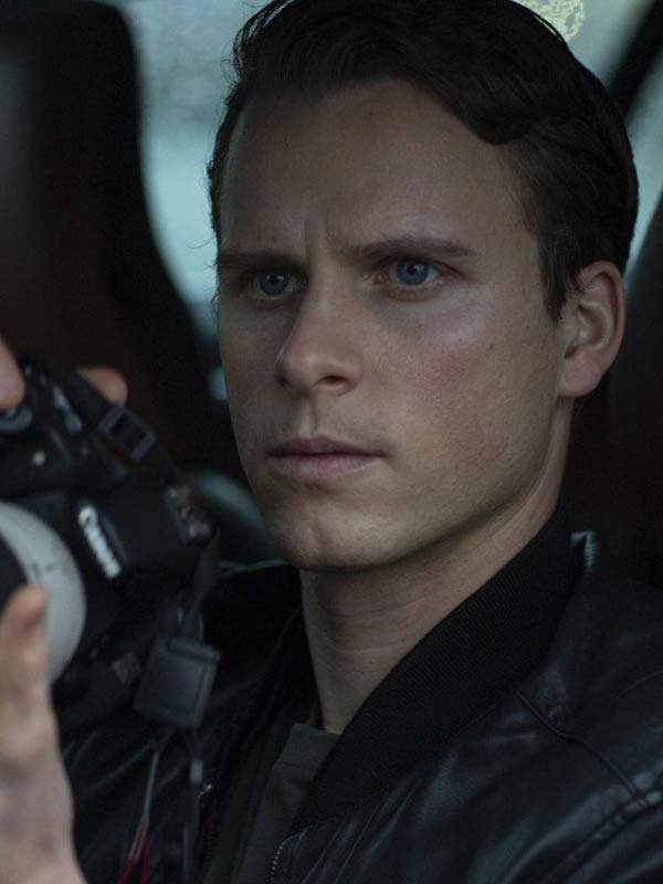 Young-Wallander-Kurt-Wallander-Leather-Bomber-Jacket