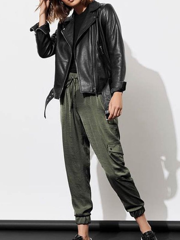 Tv-Series13-Reasons-Why-S04-Alisha-Boe-Black-Leather-Biker-Jacket