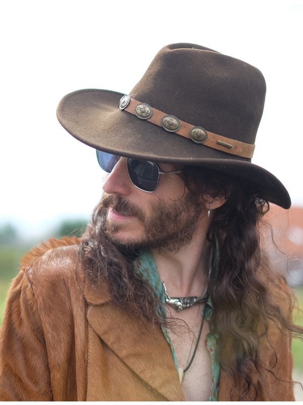 Undercover-Carlos-Brown-Leather-Coat