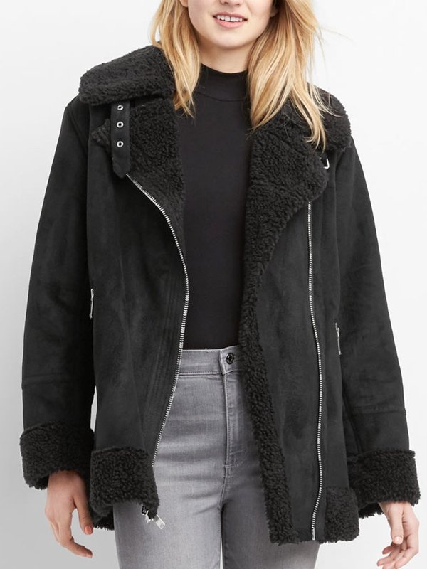 Upload-Andy-Allo-Black-Suede-Leather-Jacket