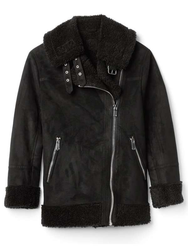 Nora-Antony-Upload-Shearling-Leather-Jacket