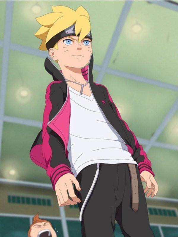 Uzumaki-Boruto-Naruto-Next-Generation-Jacket
