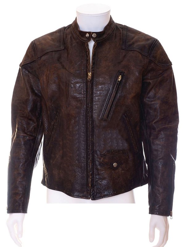 Venom-Tom-Hardy-Distressed-Brown-Leather-Motorcycle-Jacket