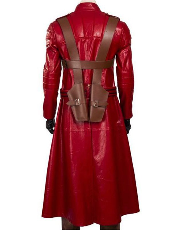 Dante-Devil-May-Cry-3-Red-Trench-Coat