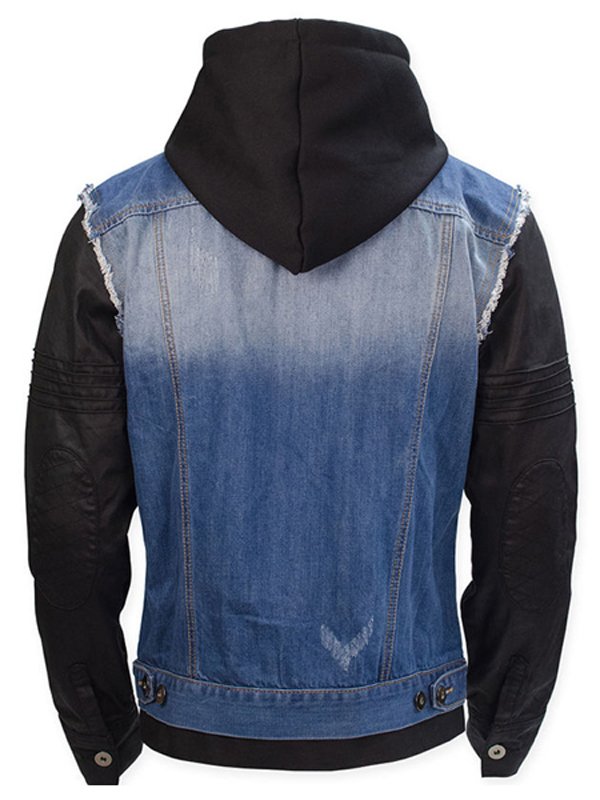 Watch-Dogs-T-Bone-Denim-Hooded-Jacket