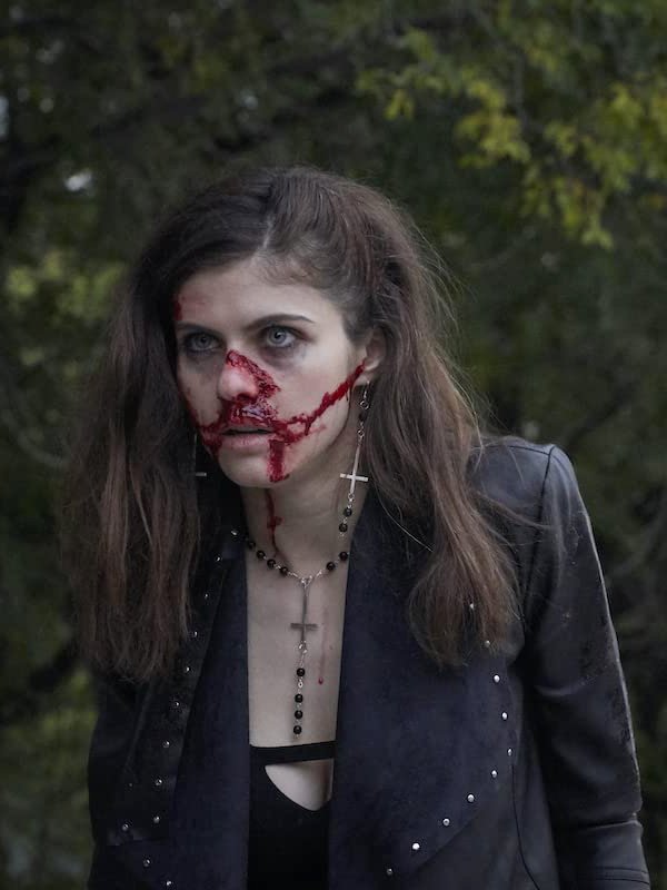 We-Summon-the-Darkness-Alexis-Black-Jacket