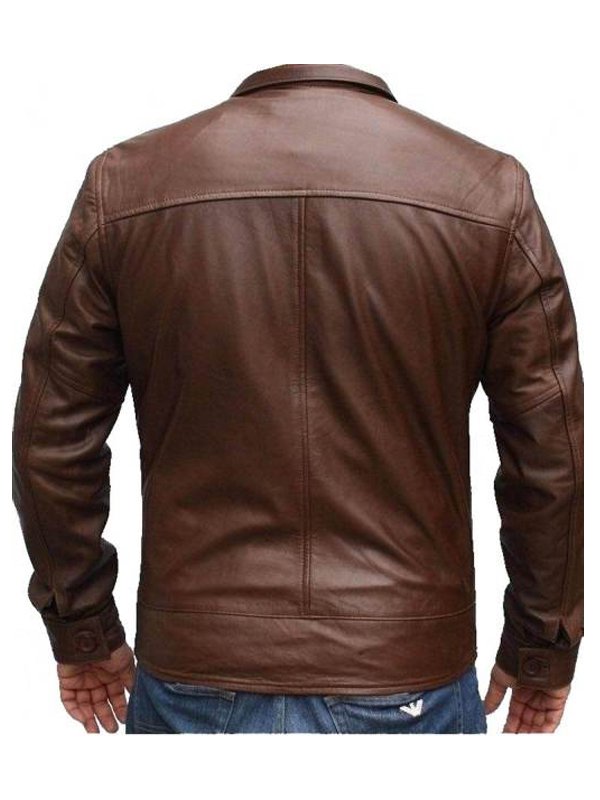 X-Men-First-Class-Magneto-Leather-Jacket