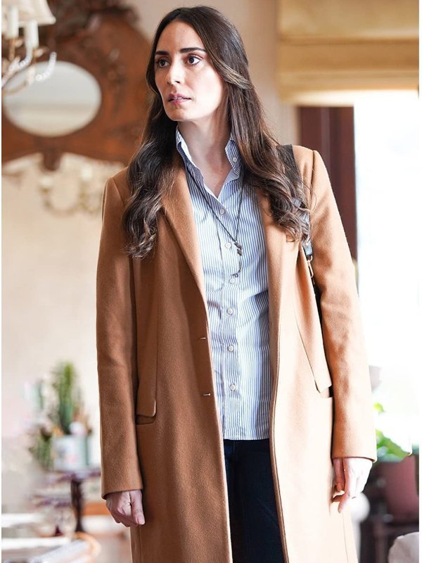 Yasar-Alef-Brown-Trench-Coat Yasar-Alef-Brown-Trench-Coat