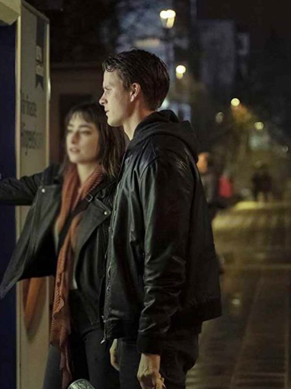 Young-Wallander-Kurt-Wallander-Leather-Bomber-Jacket