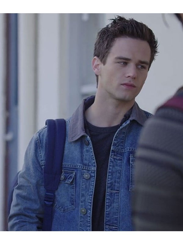 Zach-Dempsey-13-Reasons-Why-Blue-Jacket Zach-Dempsey-13-Reasons-Why-Blue-Jacket