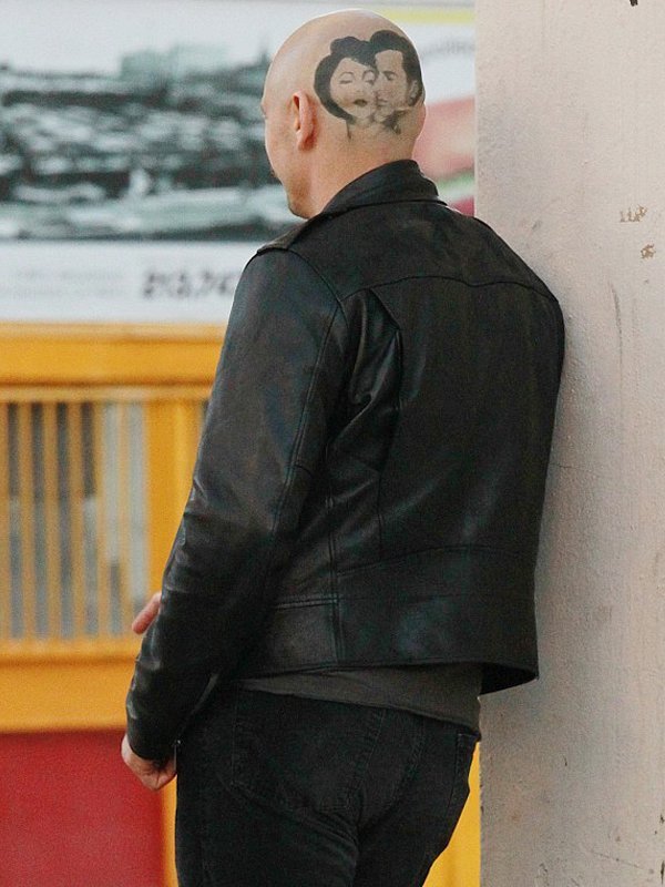 Zeroville-Dave-Franco-Motorcycle-Leather-Jacket-1