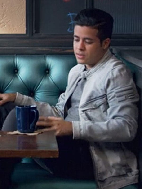 13-Reason-Why-Christian-Navarro-Denim-Jacket