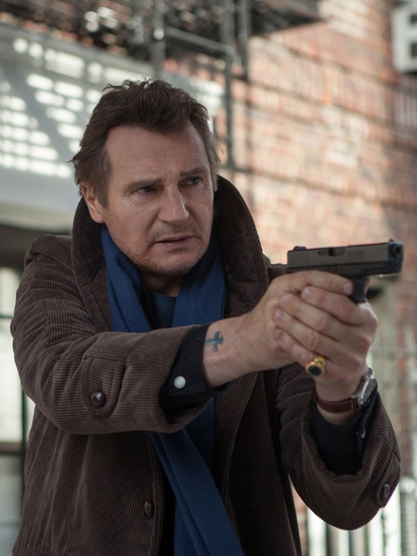 A-Walk-Among-The-Tombstones-Matt-Scudder-Coat