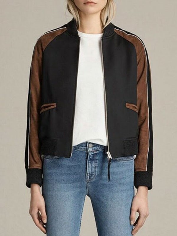 Alisha-Boe-13-Reason-Why-SO3-Bomber-Jacket