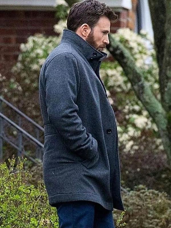 Tv-Series-Defending-Jacob-Grey-Coat