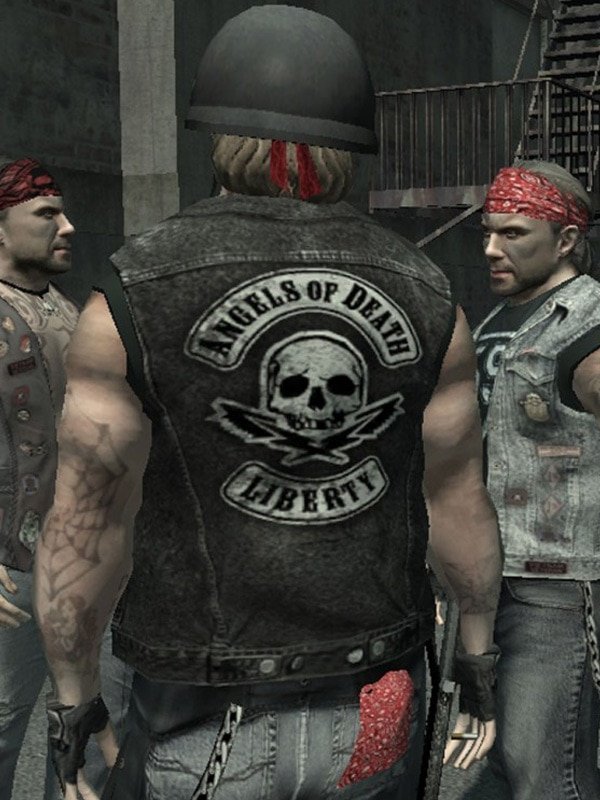 Angels-Of-Death-Liberty-Leather-Vest