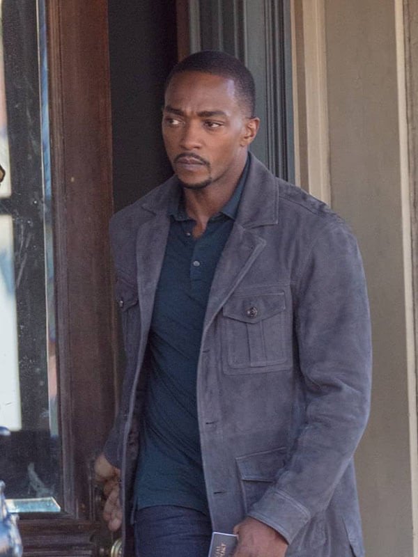 Anthony-Mackie-The-Falcon-And-The-Winter-Soldier-Cotton-Jacket Anthony-Mackie-The-Falcon-And-The-Winter-Soldier-Cotton-Jacket
