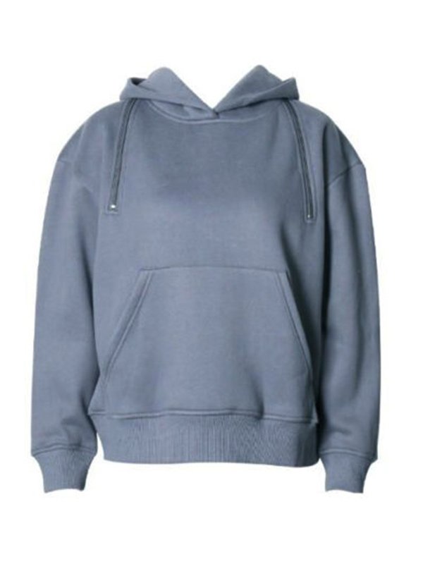 April-Dibrina-Feel-The-Beat-Sofia-Carson-Off-Shoulder-Hoodie-2