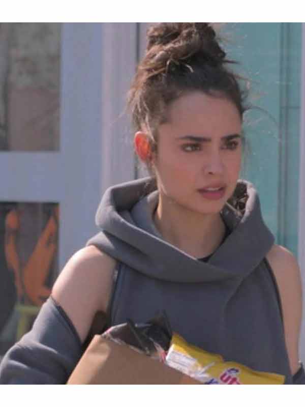 April-Dibrina-Feel-The-Beat-Sofia-Carson-Off-Shoulder-Hoodie-2