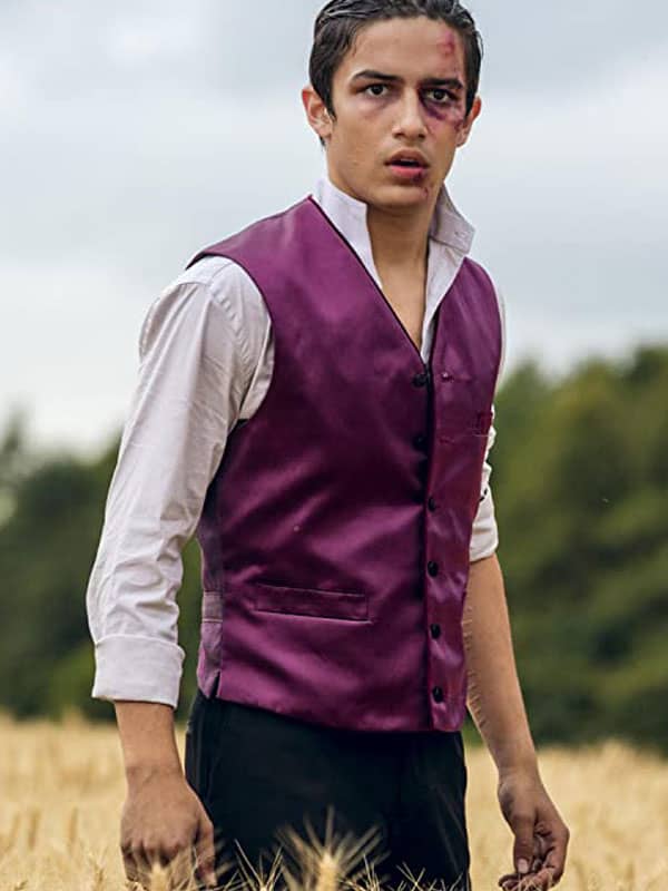 Aramis-Knight-Into-the-Badlands-Vest Aramis-Knight-Into-the-Badlands-Vest