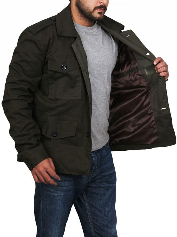 Arnold-Schwarzenegger-Terminator-5-Jacket Arnold-Schwarzenegger-Terminator-5-Jacket