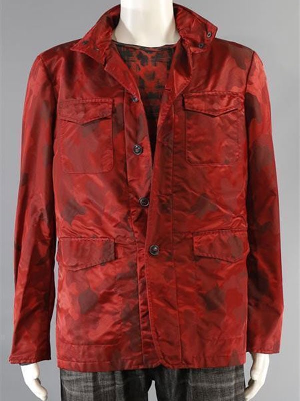 Baby-Driver-Bats-Red-Jamie-Foxx-Jacket