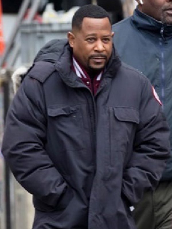 Bad-Boys-for-Life-Marcus-Black-Coat Bad-Boys-for-Life-Marcus-Black-Coat