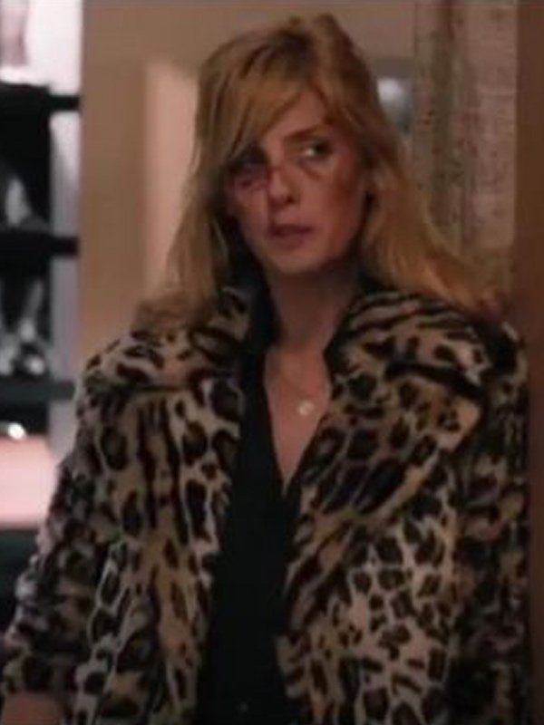 Beth-Dutton-Yellowstone-S02-Cheetah-Coat
