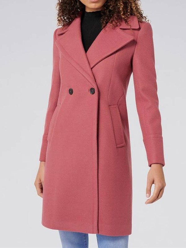 Betty-Cooper-Riverdale-Wool-Coat