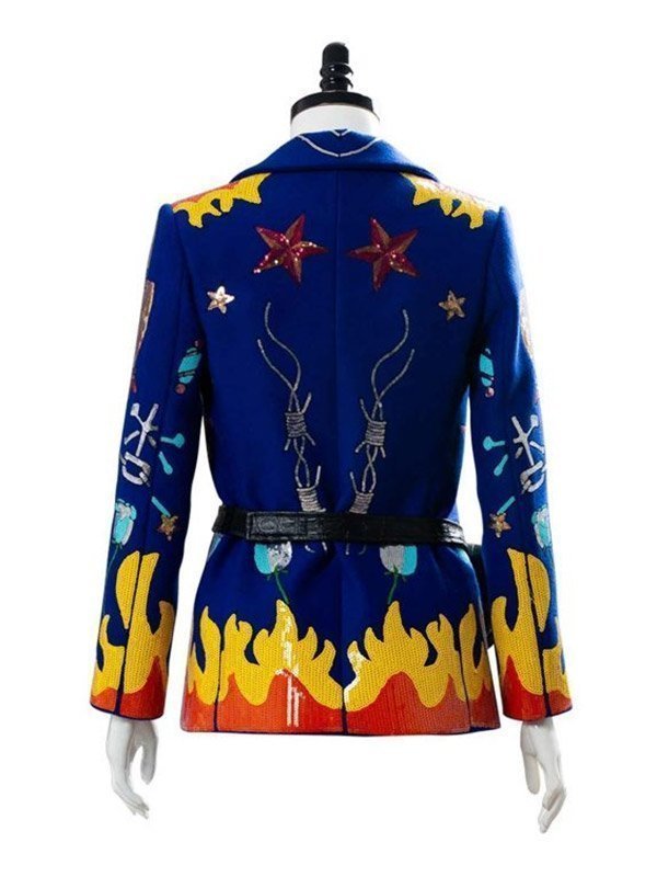 Harley-Quinn-Birds-Of-Prey-Blazer